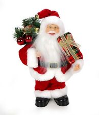 Weihnachtsmann figur weihnacht gebraucht kaufen  Bochum