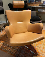 Loungesessel loungechair gyro gebraucht kaufen  München