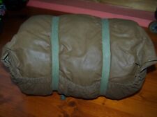 Sac couchage momie d'occasion  Lyon VII