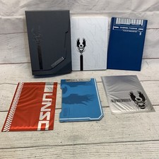 Halo limited edition for sale  Bonney Lake