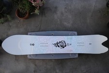 Nidecker beta 165 for sale  Fontana