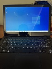 Sony vaio duo usato  Scafati