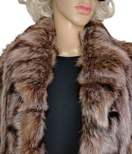 Elan furs women for sale  Aurora
