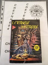 Livre érotique adulte d'occasion Livre érotique adulte d'occasion  Châteauneuf-la-Forêt