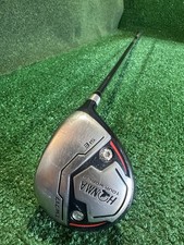 Honma tour tw717 for sale  Dickinson