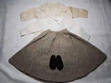 Tenue intempéries cathie d'occasion  Verdun