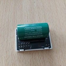 Fire angel wireless gebraucht kaufen  Nidda