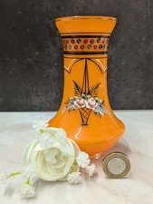 Vintage czech art for sale  MANCHESTER