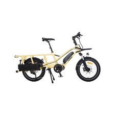 Yuba fastrack cargo for sale  Brooklyn