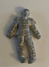 warhammer casualty for sale warhammer casualty for sale HUNTINGDON