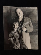 Original phil daniels for sale  SIDCUP