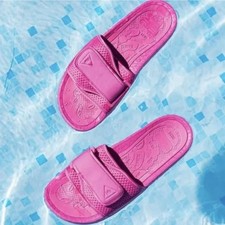 tenis glide boost comprar usado tenis glide boost comprar usado Enviando para Brazil