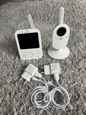 Philips avent scd843 gebraucht kaufen  Meschede