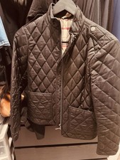 Burberry brit black for sale  Katonah