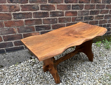 Stunning handmade quality for sale  HIGH PEAK