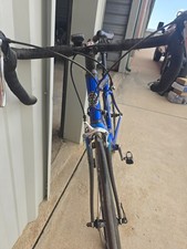 Trek pilot 5.0 for sale  Longmont