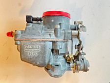 New original zenith for sale  COVENTRY