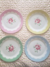 Set provance cath for sale  BOGNOR REGIS