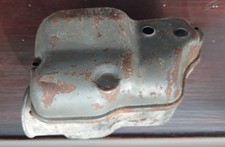Vespa auto lube for sale  RUNCORN