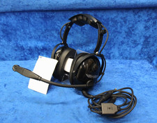 pilot headset for sale pilot headset for sale Livonia