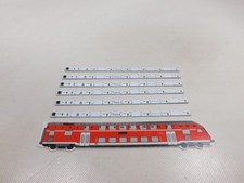 Ed204 hufing tronic gebraucht kaufen  Deutschland