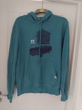 mens salt rock hoodie for sale mens salt rock hoodie for sale CARDIGAN