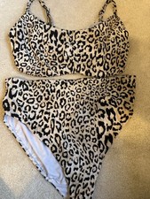 Bravissimo women bikini for sale  READING