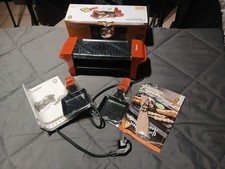 Appareil raclette mini d'occasion Appareil raclette mini d'occasion  Igornay