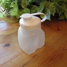 Rubbermaid servin saver for sale  Littleton