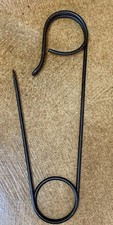 Antique giant safety for sale  Centerville