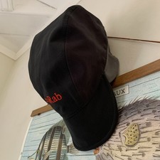 Rab alpine polartec for sale  CHESTER