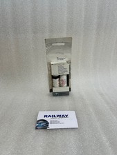 New bmw paint for sale  BALLYNAHINCH