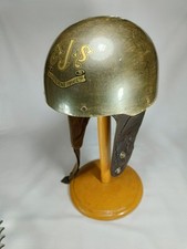 Vintage cromwell noll for sale  HULL