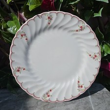 Vintage wedgwood 1985 for sale  LITTLEHAMPTON