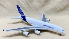 Airbus a380f maßstab gebraucht kaufen  Kerpen