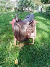 Ibero barock classic gebraucht kaufen  Ubstadt-Weiher