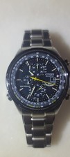 Citizen men eco for sale  Wixom
