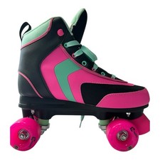 Roller derby women for sale  Ponchatoula