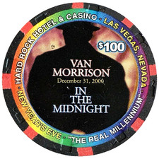 Casino chip hard for sale  Fargo