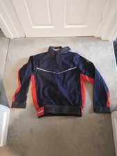 Tribord adult windproof for sale  WIMBORNE