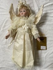 Seymour mann doll for sale  Oak Forest