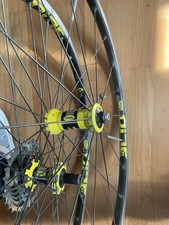 hinterrad 26 mavic gebraucht kaufen hinterrad 26 mavic gebraucht kaufen Bremen