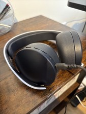 Pulse replacement headset for sale  CAMBRIDGE
