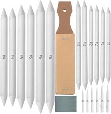 Jeimier 20pcs blending for sale  Brooklyn