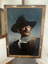 Vintage 1960s john for sale  Phoenixville