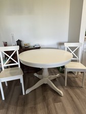 Dining set table for sale  Hallandale