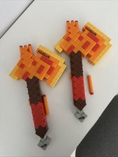 nerf axe for sale  Fort Lauderdale