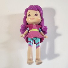 Strawberry shortcake sun for sale  Midlothian