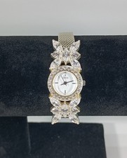 Lenox watch 925 for sale  Cass City