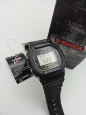 Shock watch 5600ue gebraucht kaufen  Herten